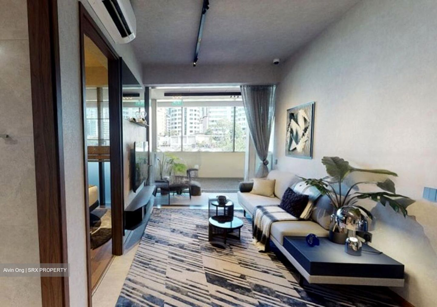 River Valley Road (D6), Condominium #458486671